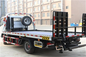 白玉24小时道路救援电话