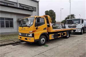 白玉车辆公路救援