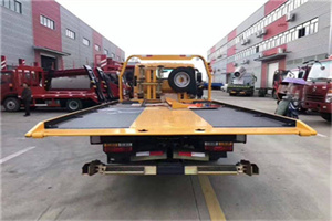 白玉附近汽车救援服务