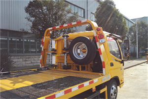 白玉附近汽车搭电救援电话