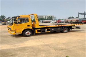 白玉高速公路汽车救援电话