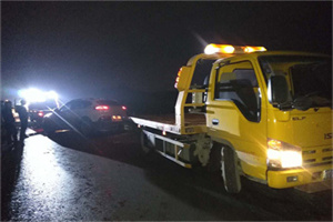 白玉24小时车辆搭电联系电话